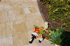 DITON PAVÉ 1 (3 formáty) ARENO 8cm